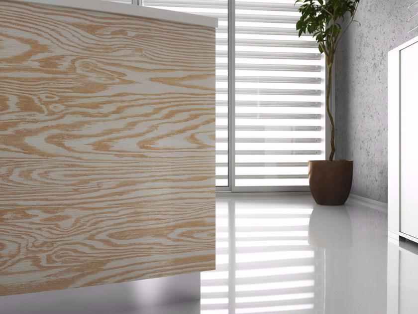 Artesive Клейкое ПВХ покрытие Wood Wd-058 - Вид №3