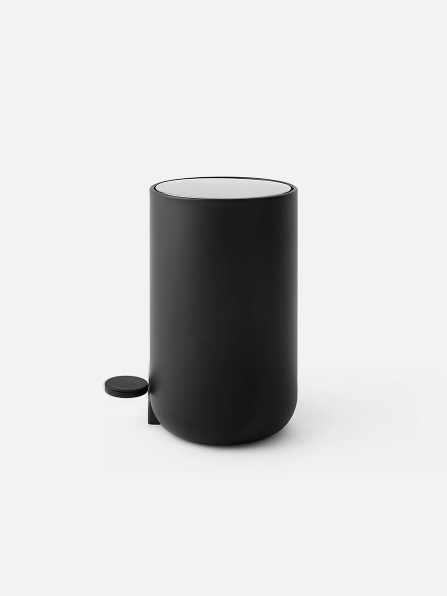 5709262006199 Педаль для ванны LuceLight  - Вид №12