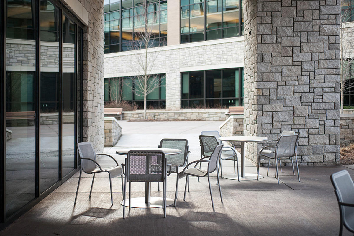 FSRT145 Столбец таблицы  Forms-surfaces  - Вид №5