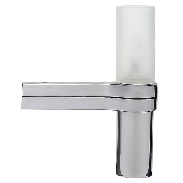 Nemo CRO HLW 53 люстра подвесная 107159 - Вид №2