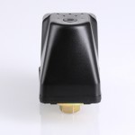 VT.CRS5.02.1 Реле давления Valtec 220 В, 50 Гц, 1/4"  - Вид №6