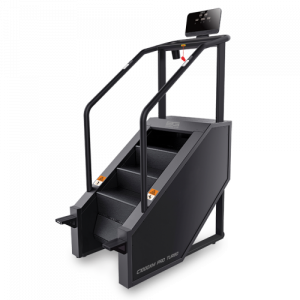 C1000XM Лестница-эскалатор bronze gym c1000xm pro turbo Bronze Gym