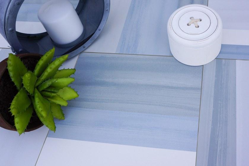 Aparici Пол из керамогранита под бетон sun-id-1433163 - Вид №3