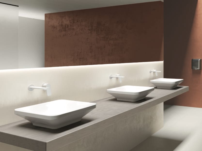 Керамическая столешница JAQUAR Laguna ARCH-00071591