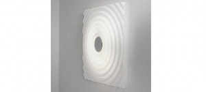 025418 Бра Odnas C/W B.Lux