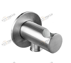 FIR Italia Установочная часть смесителя SPARE PARTS 05.5003.6