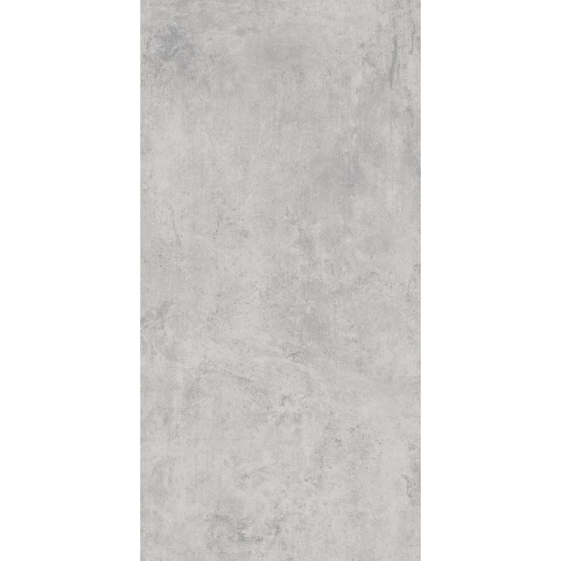 K947641R0001VTS0  Vitraglobal Ultra 2.0 