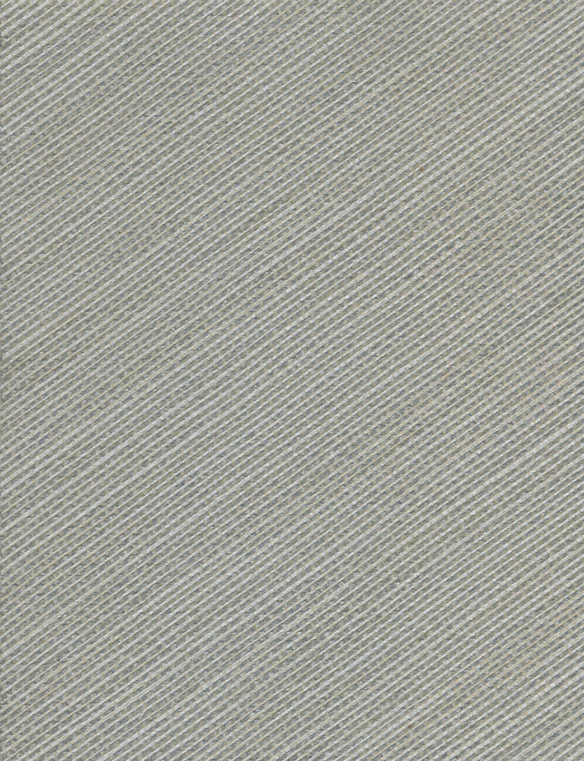 Обои из стекловолокна TEXAM Sustainable ARCH-00078553 - Вид №7