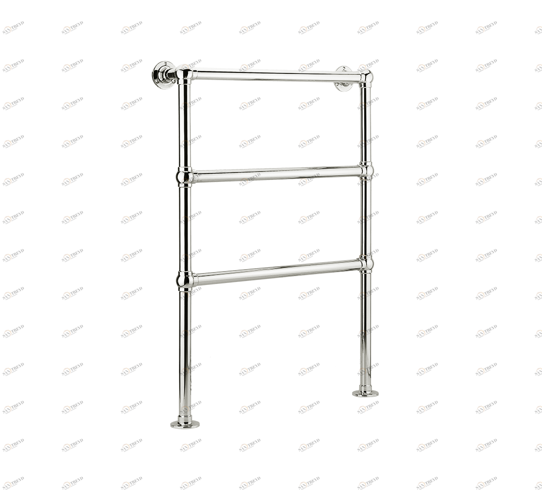 Gentry Home Грин Парк 1  Nickel GH101898 