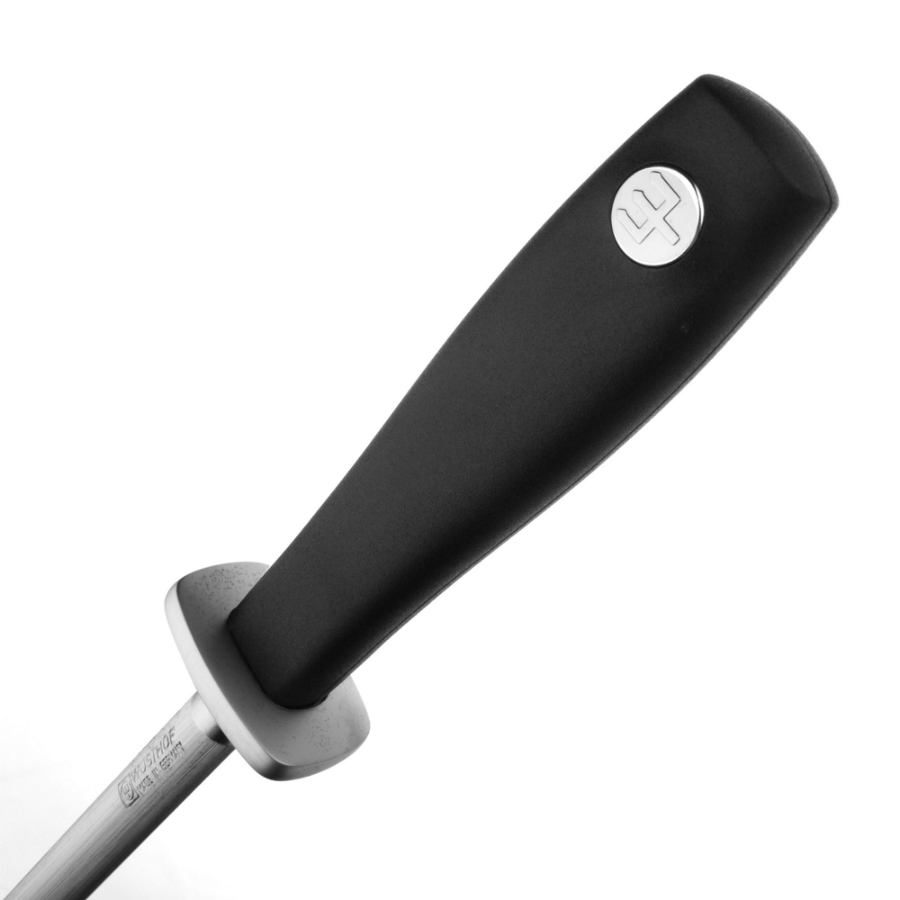 W4477 Ножеточка Пластмассовая WUESTHOF Германия  - Вид №4