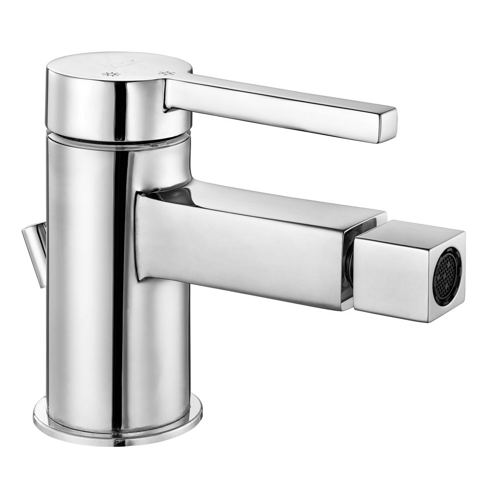 102110177h  Смеситель для биде Mina Eca  - Вид №1