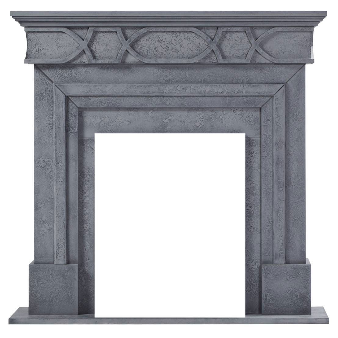 9100513 Портал Firelight Antico Classic STDN-0076315