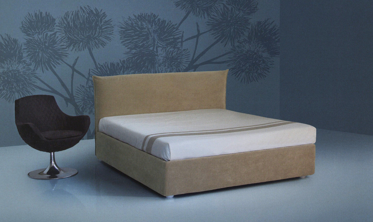 Кровать CLOE PIERMARIA CLOE 