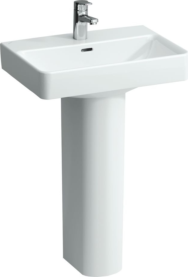 H8199500000001 Пьедестал LAUFEN PRO - Вид №1