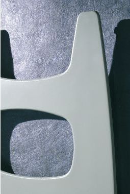 MOVIE EXTRA SLIM Collection радиатор Cordivari EXTRASLIM 48193 - Вид №3