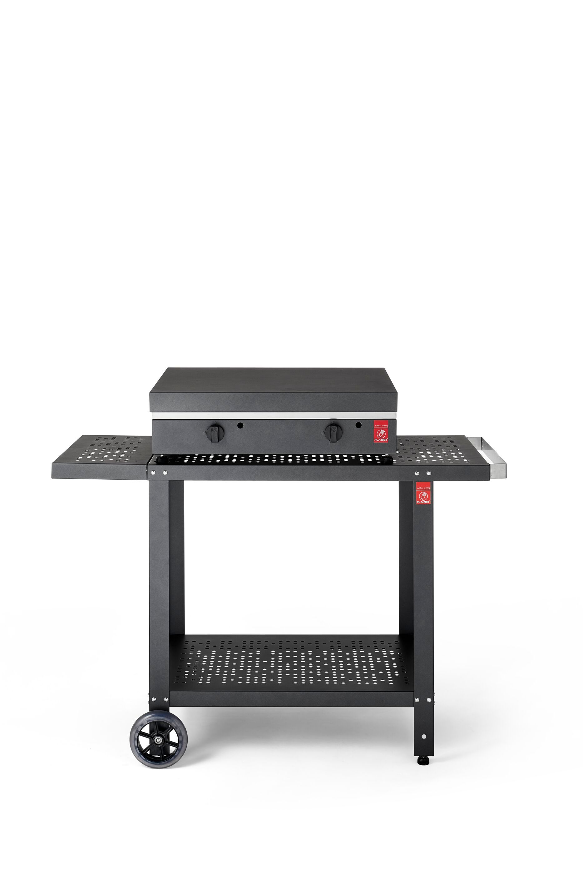 Газовый гриль из нержавеющей стали PLA.NET Outdoor Cooking Cooking Unit ARCH-00122986 - Вид №2