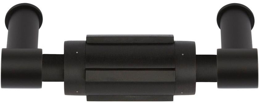 Formani Держатель рулона из нержавеющей стали One Pb200 - Вид №1