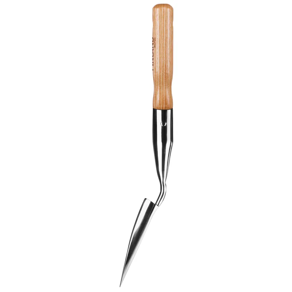 Совок садовый FINLAND для посадки растений с черенком 82693785 STLM-0034265