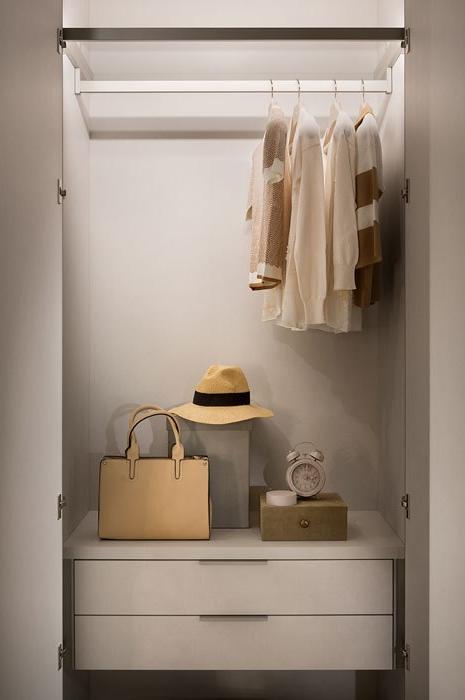 Lema Лакированный шкаф Armadio al centimetro - battente sun-id-1374433 - Вид №4