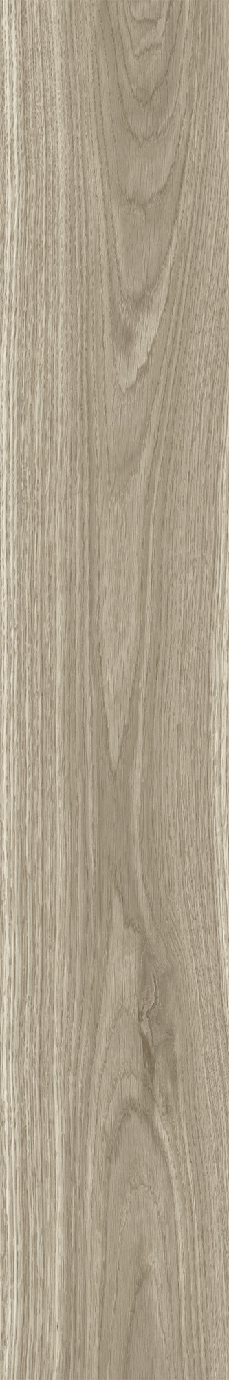 Керамогранит MORDIC WOOD ASH 20х120 Creanza CW-RT15-B - Вид №6