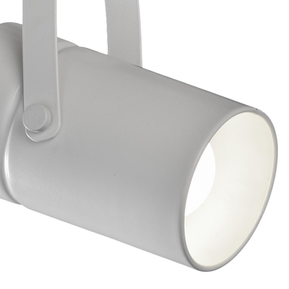 066228 Трековый светильник 6044 Mantra Aruba - Вид №9