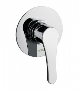 14524 / PR Встроенный микшер. Bongio O’Clock