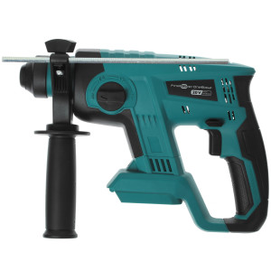 Перфоратор FinePower CRHBL22 OneBase20 , Без ЗУ, Без АКБ 4748608
