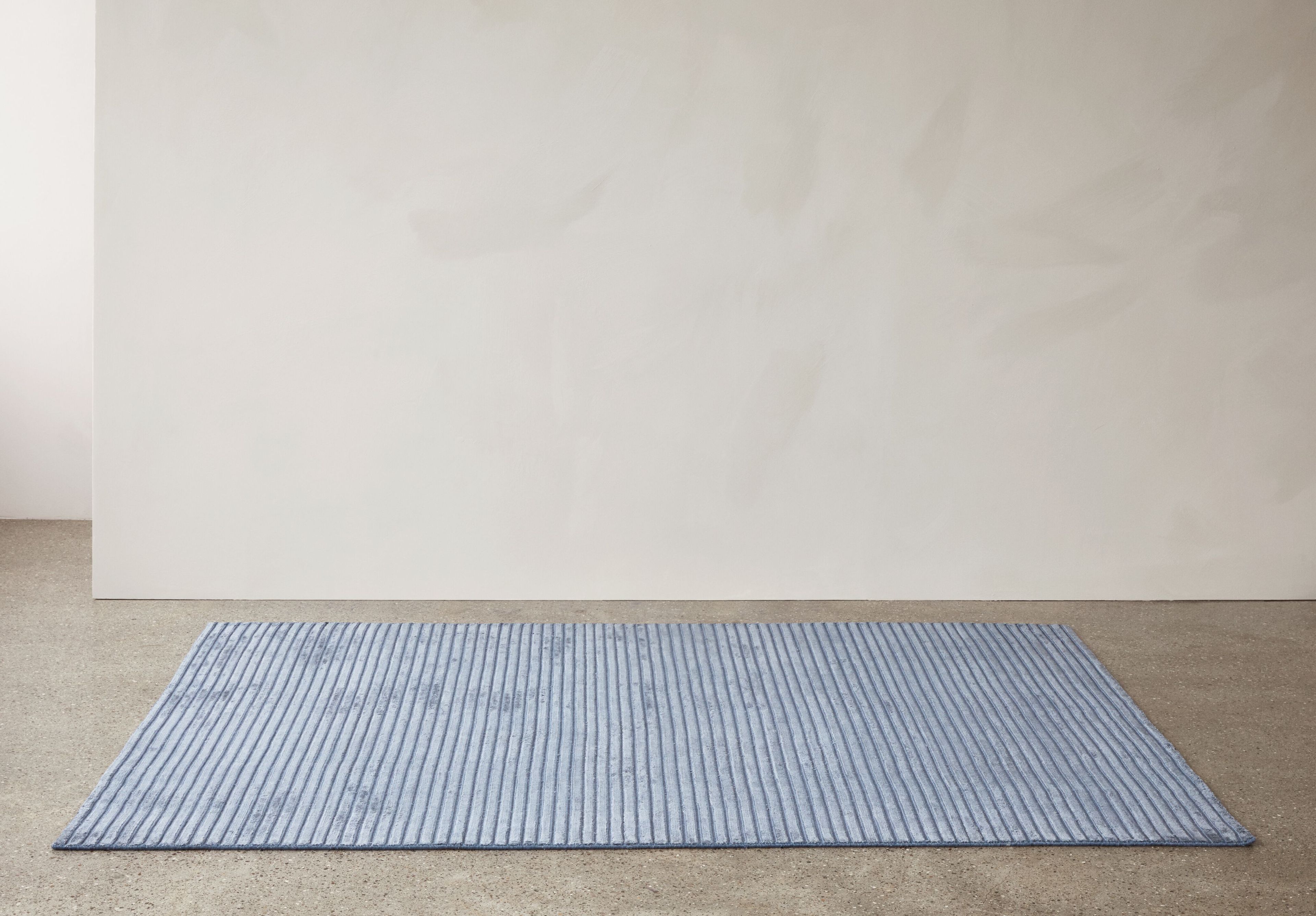 Прямоугольный коврик Lyocell® Audo Copenhagen HOUKIME ARCH-00145113 - Вид №14