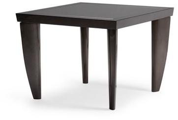 HUGUES CHEVALIER Таблица обслуживания Vendôme Vendome sun-id-1506961 - Вид №1