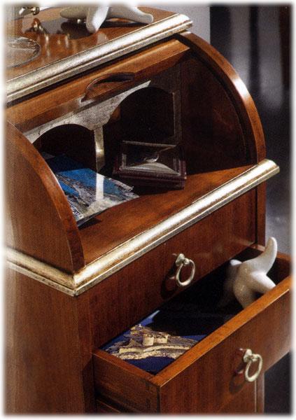 Комод  TOSATO 20.05  - Вид №1