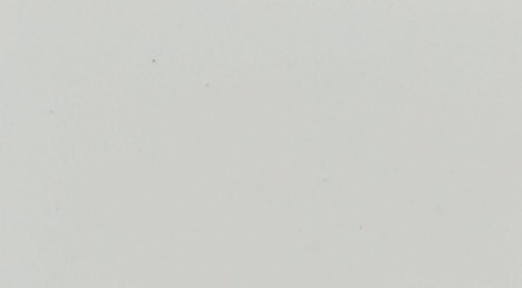 Глянцевая антикоррозийная эмаль Progettomateria SMALTO ZINC LUCIDO ARCH-00116660 - Вид №46