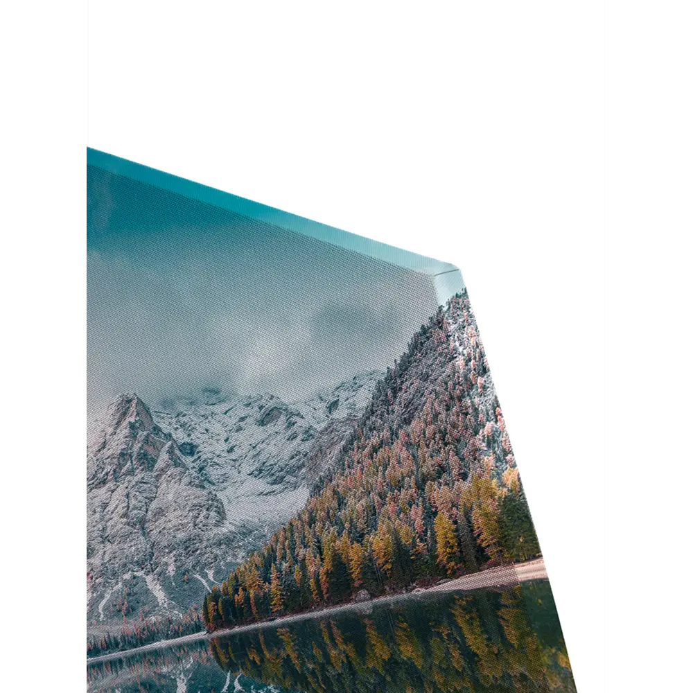 Картина на МДФ Скандинавия 45x52 см 3 шт POSTERMARKET STLM-2080765 - Вид №1