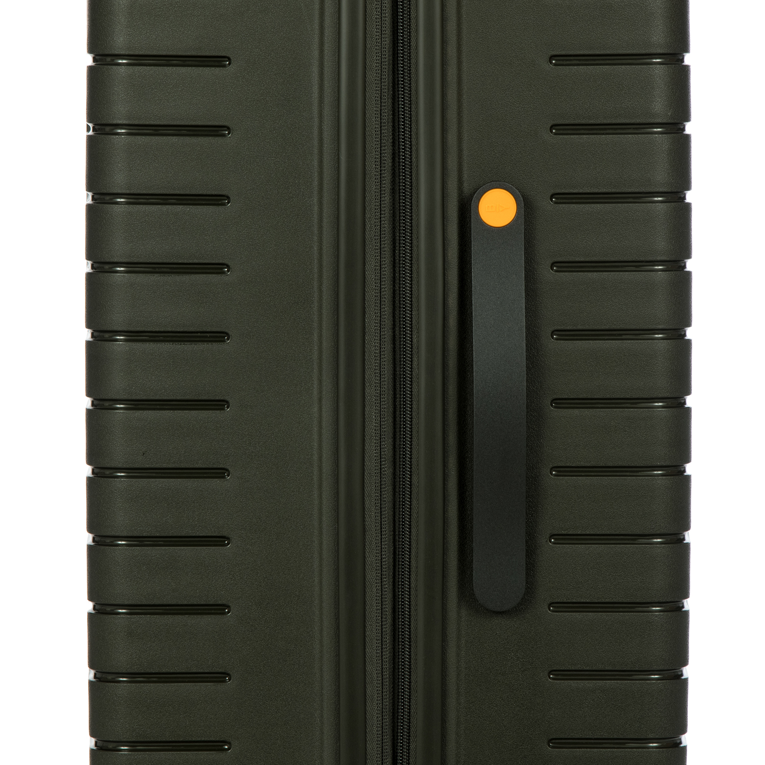 B1Y08431.078 Чемодан B1Y08431 Expandable Hard-Shell Medium Trolley BY Brics Ulisse - Вид №10