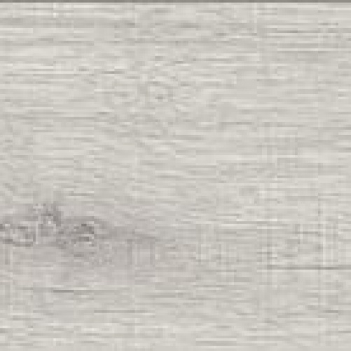 Ламинат Kaindl Хикори Фресно 34142Sq 2600100608 - Вид №2