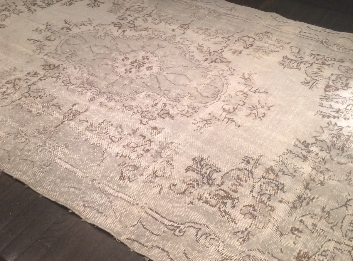 Ковер / 25927 Porada sun-id-374713 - Вид №5