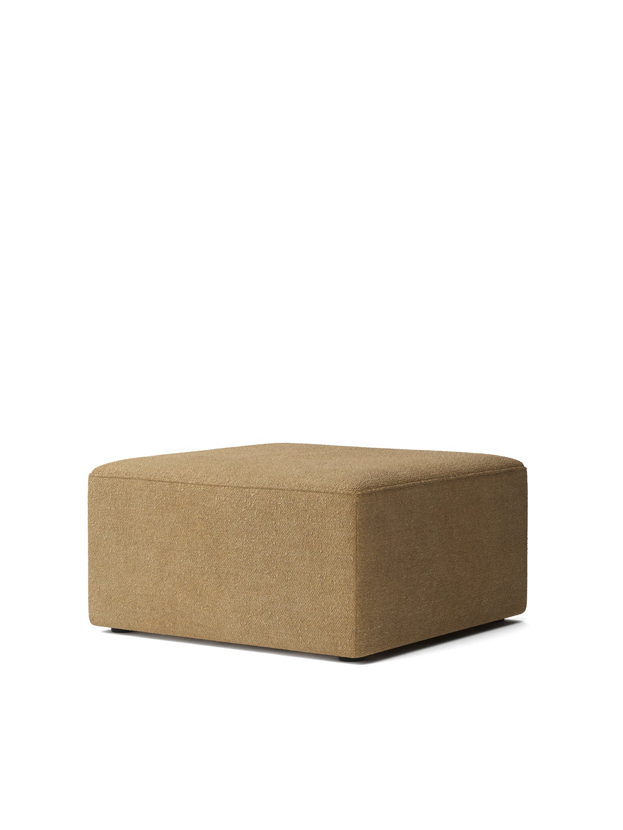 5709262065196 Карниз, диван секционный LuceLight  - Вид №20