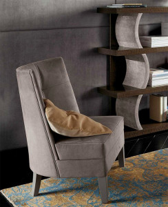 Кресло MEMORY ROSSETTO ARMOBIL 700050