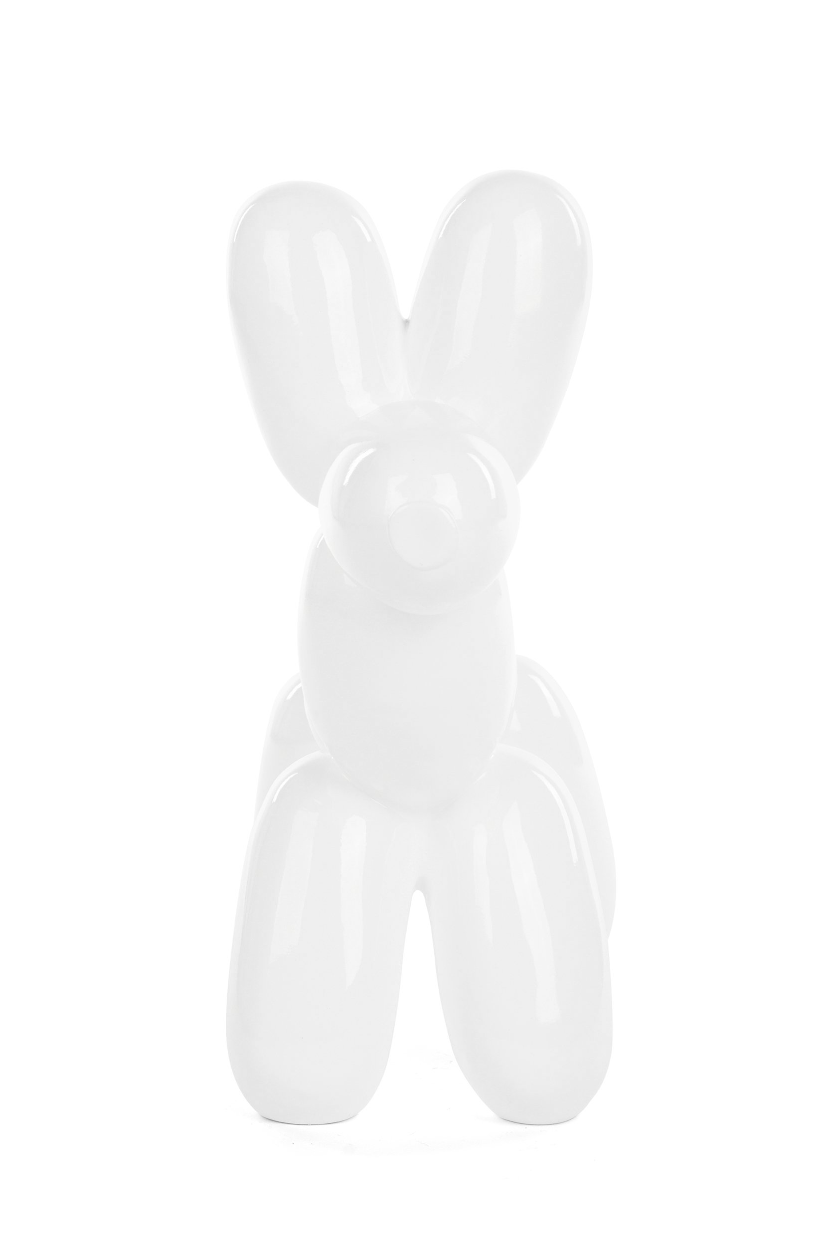 2000000051185 Статуэтка Balloon Dog LINIE DESIGN  - Вид №2