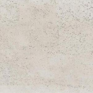 Пробка CorkStyle City Marseille (Гладкая) 600х300 мм.