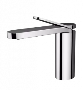 PR2524M101 Смеситель для раковины Product novelties  Pro Martí 1921