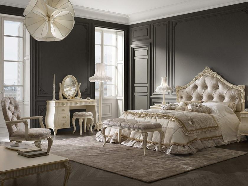 VOLPI Туалет мобильный Night & day 3168 - Вид №2