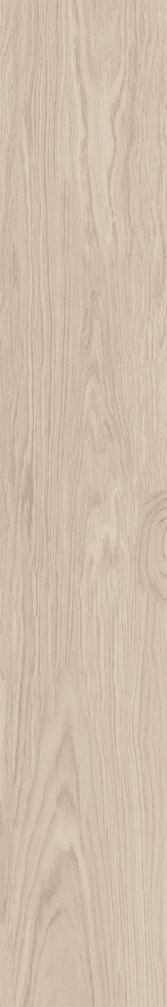 Керамогранит CRISSEL WOOD PINE 20х120 Creanza CW-RT07-B - Вид №14