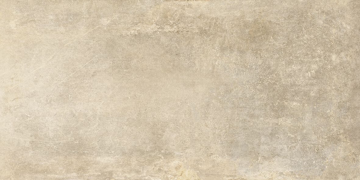 Пол / облицовка керамогранита с эффектом камня MARINER Dover ARCH-00007985 - Вид №2