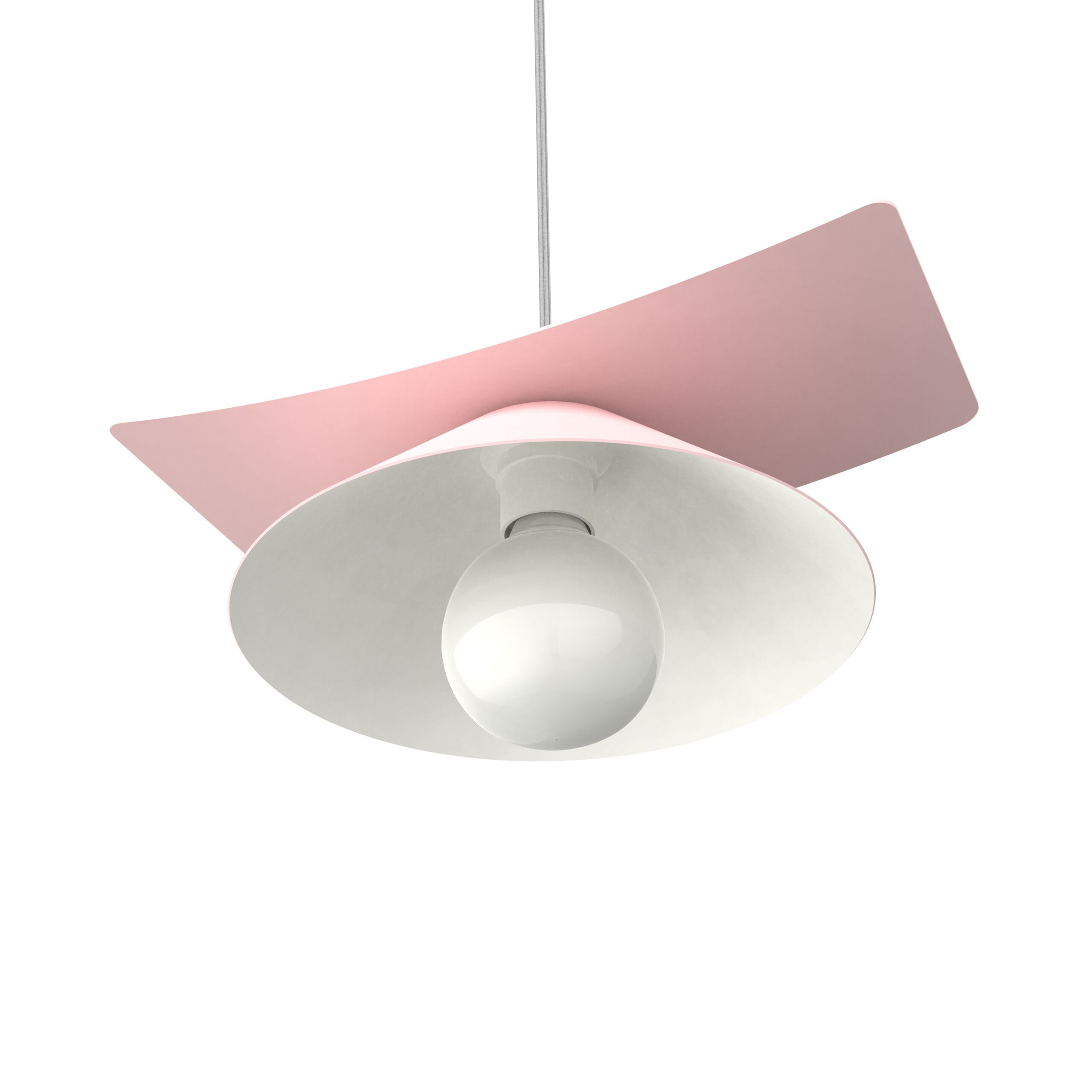 Светодиодный подвесной светильник WayPoint Miller ARCH-00106162 - Вид №136