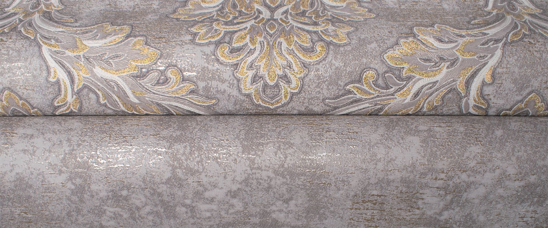 Victoria Stenova 88248 Фон PATRICIO 88248  - Вид №3