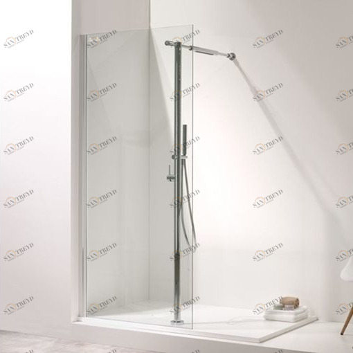 Душевая кабина S215700069 System pool Aqua SYSTEMPOOL