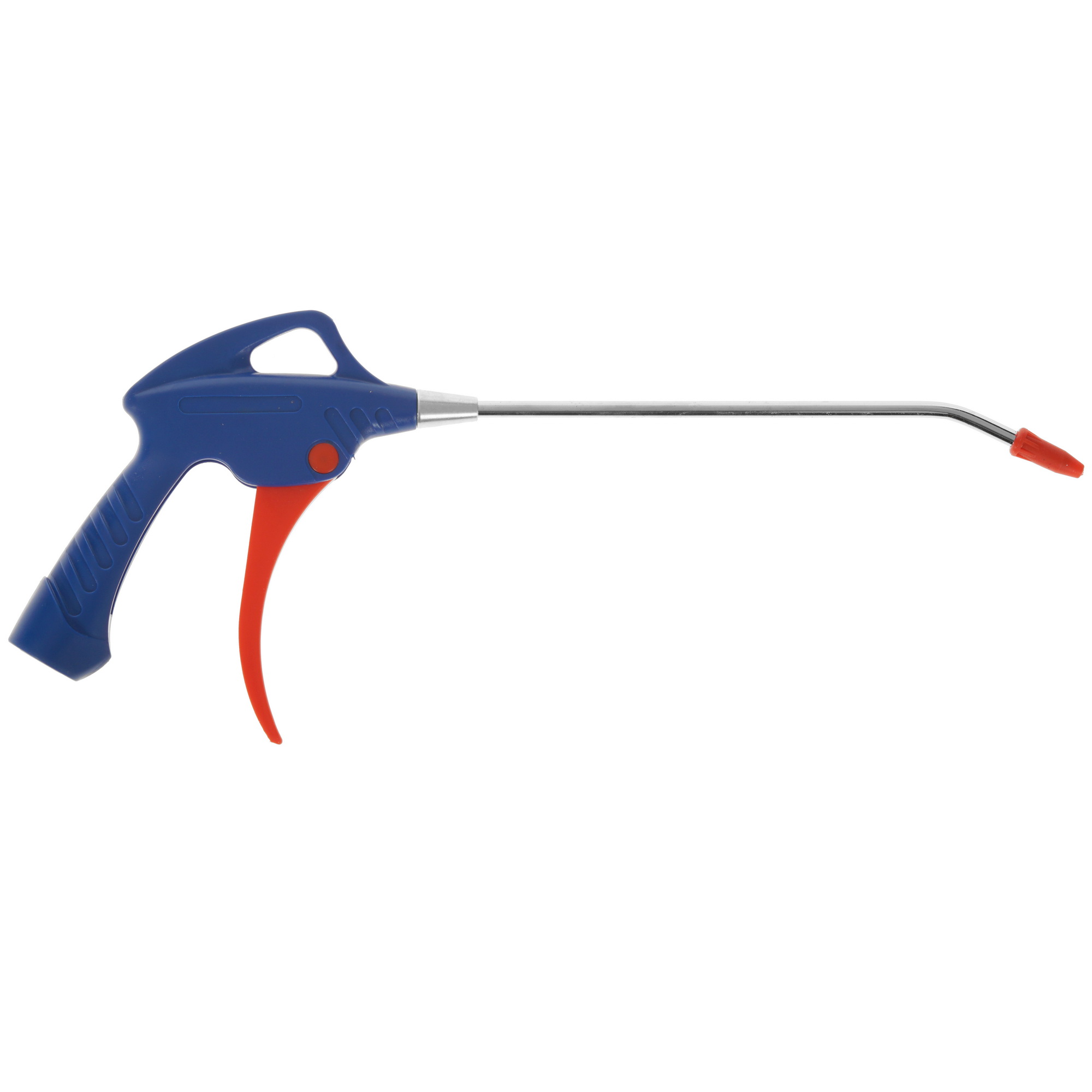 Пневмопистолет Thorvik ABG6520 5343418 STDN-0004276 - Вид №1