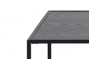 2000983237897 Кофейный стол SOFTLINE Seaford