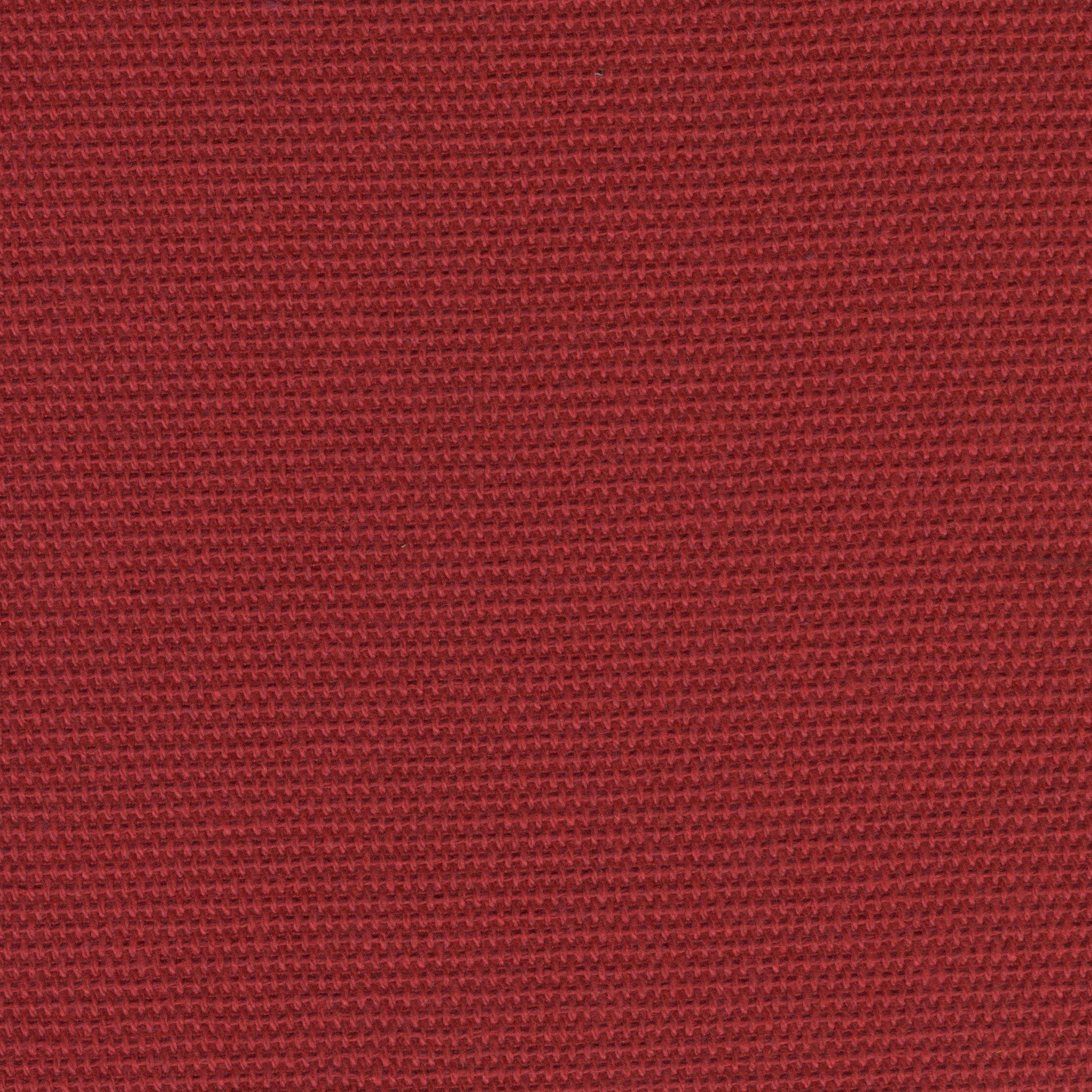 Мягкая и съемная двуспальная кровать Casamania & Horm кровать Figi ARCH-00039072 - Вид №24