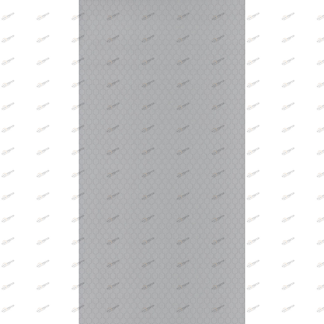 Рулон обоев RENDEZ-VOUS RDV29039321. Основа нетканый материал Casadeco